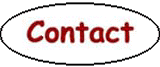 Contact Peter