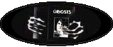 Ghost Books