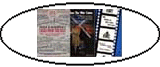 Information Books