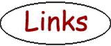 Links to other Sites