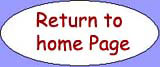 Return to Peter's Home Page