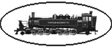 Peter's Trains