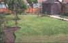 Lots to Cut