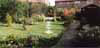 Secret Garden takes shape
