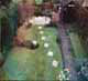 View from upstairs
