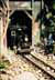 porter040
