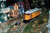 railbus