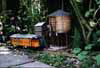 railbus