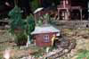 town